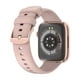 thumbnail image 4 of Smartwatch Reloj Inteligente Bluetooth llamadas NO.1 DT103 - rosa, 4 of 5