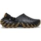 thumbnail image 5 of Zueco Crocs Echo RO Negro 9 Mujer / 7 Hombre, 5 of 7