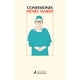 thumbnail image 1 of LIBRO Confesiones, 1 of 2