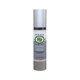 thumbnail image 1 of Crema Hidratante Ligera Rena Levi 50 ml para piel grasa y propensa al acné, 1 of 7