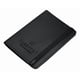 thumbnail image 1 of Porta Pasaporte Documentos Funda Protectora Viaje Con Rfid, 1 of 3