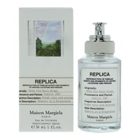 Perfume Maison Margiela 'Replica' When The Rain Stop Edt 30 Ml