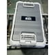 thumbnail image 3 of MAX PRO FREEZER COOLER 50 LITROS, 3 of 3