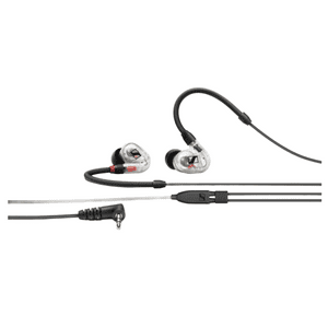 Audífonos Ie 100 Pro Sennheiser