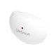 thumbnail image 2 of Sensor De Agua Lifesmart, 2 of 4