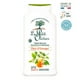 thumbnail image 1 of Crema de Ducha Extra Suave Azahar 500 ml, 1 of 2