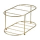 thumbnail image 2 of Cesta De Soporte Para Dispensador De Bebidas, Soporte Duradero Para Dispensador De Tarros Para Barra De Cocina De Pub, 2 of 5
