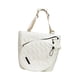 thumbnail image 5 of Bolsa Para Raqueta De Tenis, Soporte Portátil Para Palas De Raqueta De Tenis Deportivas, 5 of 5