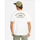 thumbnail image 3 of Polera Hombre Manga Corta Liso White 5P638-MV Maui, 3 of 3