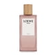 thumbnail image 1 of Perfume LOEWE AGUA DE LOEWE ELLA EDT 100 ml para mujer, 1 of 2