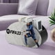 thumbnail image 5 of FIFA Organizador Soporte para Controles Remotos., 5 of 6