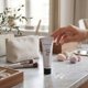 thumbnail image 2 of Prebase FARMASi VFX Pro Blur 25 ml Vitamina E Libre de Aceite, 2 of 9