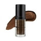thumbnail image 1 of Base de maquillaje líquida L.A. Girl Pro Coverage, Chocolate Oscuro, 1 of 3
