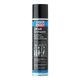 thumbnail image 1 of Pasta de Montaje en Spray LM 48 Sprühpaste Liqui Moly 300 ml, 1 of 1