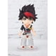 thumbnail image 3 of Figura de acción TAMASHII NATIONS Back Arrow Bandai Spirits, 3 of 7