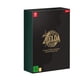 thumbnail image 1 of Videojuego Nintendo Switch The Legend of Zelda Tears of the Kingdom Collector's Edition, 1 of 2