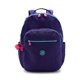 thumbnail image 1 of Mochila Kipling Seoul Extra Grande para Laptop de 17" para Mujer, 1 of 5