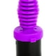 thumbnail image 2 of Bombín Inflador Manual., 2 of 3