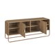 thumbnail image 4 of Rack 60" 28070 Natural, 4 of 4