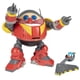 thumbnail image 1 of Set de batalla del robot Eggman Giant de Toy Sonic The Hedgehog, 1 of 7