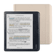thumbnail image 1 of Lector E Reader Kobo Libra Colour Negro Con Funda Beige, 1 of 7