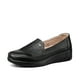 thumbnail image 1 of Mocasin Casual Mujer Eco Cuero Vintage Comodo Weide JML11, 1 of 9
