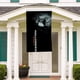 thumbnail image 5 of Halloween: Michael Myers Bandera impresa con temática, regalo perfecto para fanáticos, amigos y familiares, y adecuada para actividades al aire libre e interiores, decoraciones de fiesta. 120*180CM, 5 of 6