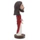 thumbnail image 4 of Estatua coleccionable de Bobblehead Royal Bobbles Jesucristo, 4 of 5