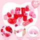 thumbnail image 3 of Miniresortes JOYIN para el día de San Valentín de Party Favors, 30 paquetes, 3 of 8