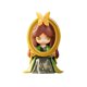 thumbnail image 5 of Figura Coleccionable Laplly Vintage Memory En Blind Box, 5 of 6