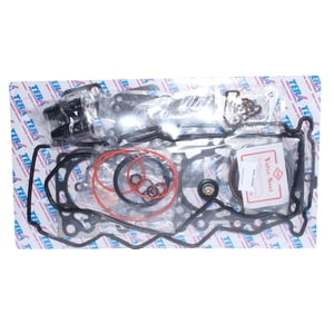 Repuestos Del Sol - Juego Empaquetadura Motor Nissan Terrano D22 2.5 2002 2010