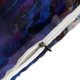 thumbnail image 4 of Descendants 3-Piece Bedding Set Soft Warm And Comfortable Soft Bed Set for Bedroom, 4 of 5