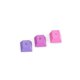 thumbnail image 2 of Nebulosa sublimada GPBT de Keycaps Glorious, set de 114 unidades PBT, 2 of 6