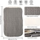thumbnail image 2 of Baby Fleece Sleeping Bag, Baby Thick Knitted Warm Sleeping Bag, Woolen Trolley Sleeping Bag, 2 of 5