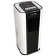 thumbnail image 2 of SINDELEN AIRE ACONDICIONADO PORTATIL AC7000F FRIO, 2 of 3