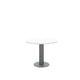 thumbnail image 1 of Mesa Oficina Neo 100D Blanco/Gris, 1 of 1