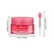 thumbnail image 4 of 1 Pcs Nighttime Lip Mask to Reduce the Look of Aging and Moisturize for Youthful Lips, 4 of 5