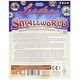 thumbnail image 2 of La expansión del juego de mesa Leaders of Small World con 24 fichas, 2 of 3