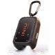 thumbnail image 1 of Batería externa INIU 10000 mAh 45 W Resistente IP67, 1 of 7