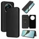 thumbnail image 1 of Funda Flip para FOXDOCK Realme 13 Pro Plus - Funda magnética de negocios, funda protectora delgada, 1 of 5