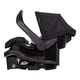 thumbnail image 3 of Asiento infantil Baby Trend EZ-Lift™ PLUS, 3 of 9