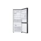 thumbnail image 3 of Refrigerador Samsung Bottom Freezer No Frost / Rb50Dg6320B1Zs 459 Litros, 3 of 11
