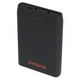 thumbnail image 1 of AIWA BATERIA EXTERNA 5.000 MAH, 1 of 3
