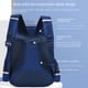 thumbnail image 2 of 2024 waterproof Children School Bags For Boys Kids Backpack Orthopedic Backpack schoolbag Primary School backpack mochila, 2 of 3
