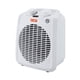 thumbnail image 1 of Termoventilador 2000w Mt2025 16 Bco, 1 of 3