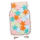 thumbnail image 1 of Star Reward Jar Children Good Behavior Reward Jar Decoración Para Maestros De Escuela, 1 of 5