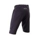 thumbnail image 2 of Short Leatt MTB Gravity 2.0 Negro S 30US 48EU, 2 of 4