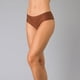 thumbnail image 5 of Pack 3X Pantaleta Micro Print Bonded Flores Mujer 25607-255, 5 of 5