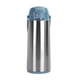 thumbnail image 1 of Termo Sifon 1.9 Litro Azul, 1 of 4
