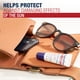thumbnail image 4 of Bálsamo labial Aquaphor Lip Repair, SPF 30, tubo de 10 ml, 4 of 9